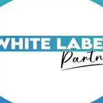 White Label Partner 